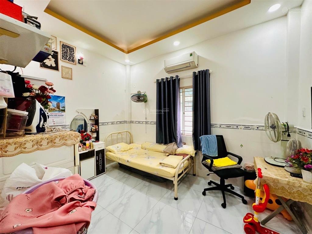 Quá ngon  bay nhanh trong ngày  38m2  3,68 tỷ