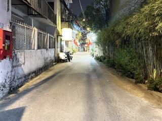 Chủ giảm còn 3,95 tỷ, đã giảm 200tr còn tl. siêu phẩm hxh trung tâm tân bình khu sân bay, 30m2 2 t