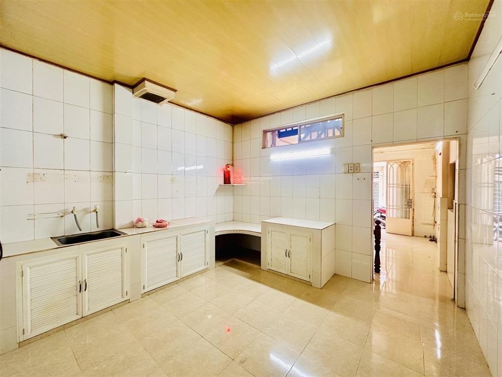 Nhà ngon tiện sửa siêu phẩm hẻm 3m đối diện ubnd quận 2 tầng 2pn 42m2 3,68 tỷ tl quận