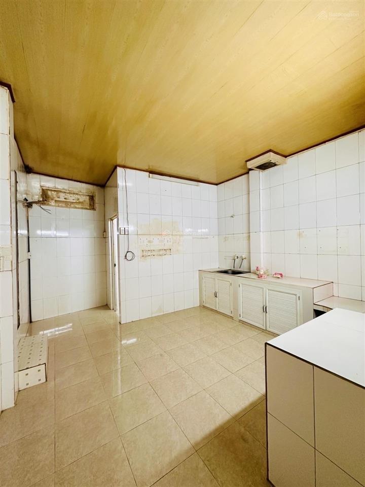 Nhà ngon tiện sửa siêu phẩm hẻm 3m đối diện ubnd quận 2 tầng 2pn 42m2 3,68 tỷ tl quận