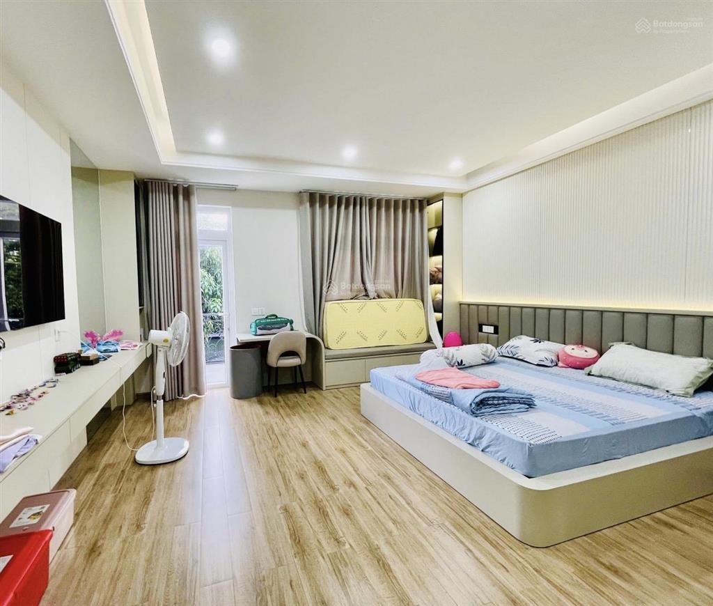 Mặt tiền đường số 6 khu cityland garden hill vị trí vip không gian sống đẳng cấp.