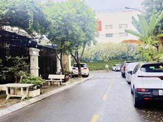 Mặt tiền đường số 6 khu cityland garden hill vị trí vip không gian sống đẳng cấp.