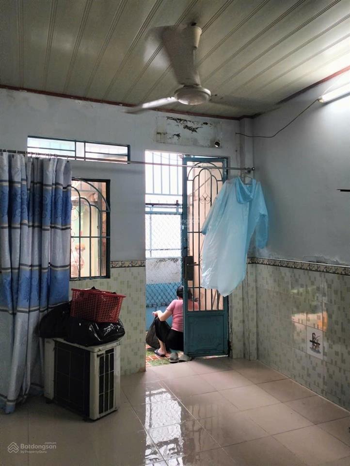 Ngày 26/10/2026 chủ giảm giá 120 triệu = giá chào mới 2,98 tỷ.