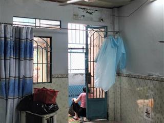 Ngày 26/10/2026 chủ giảm giá 120 triệu = giá chào mới 2,98 tỷ.