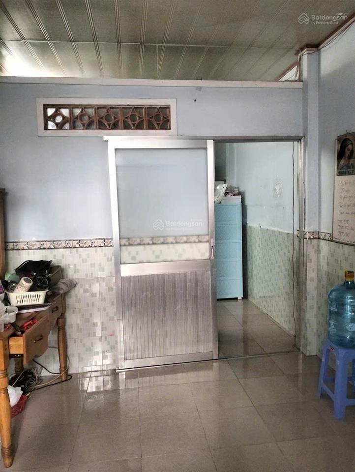 Ngày 26/10/2026 chủ giảm giá 120 triệu = giá chào mới 2,98 tỷ.