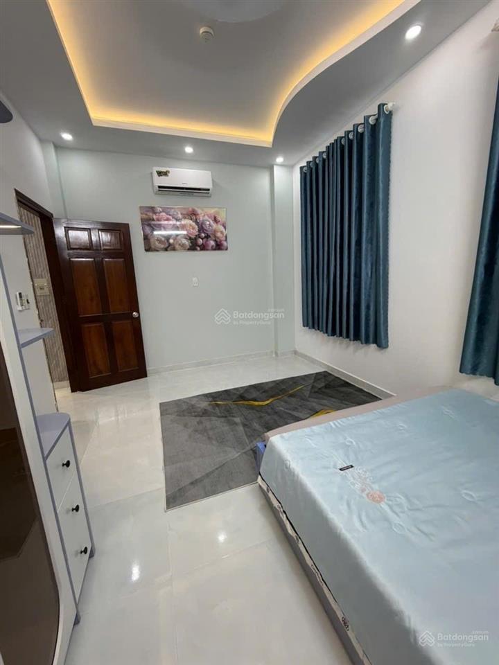 Gấp bán giảm 500 triệu  giá mới 5.45 tỷ