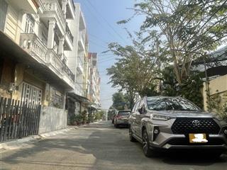 Gấp bán giảm 500 triệu  giá mới 5.45 tỷ
