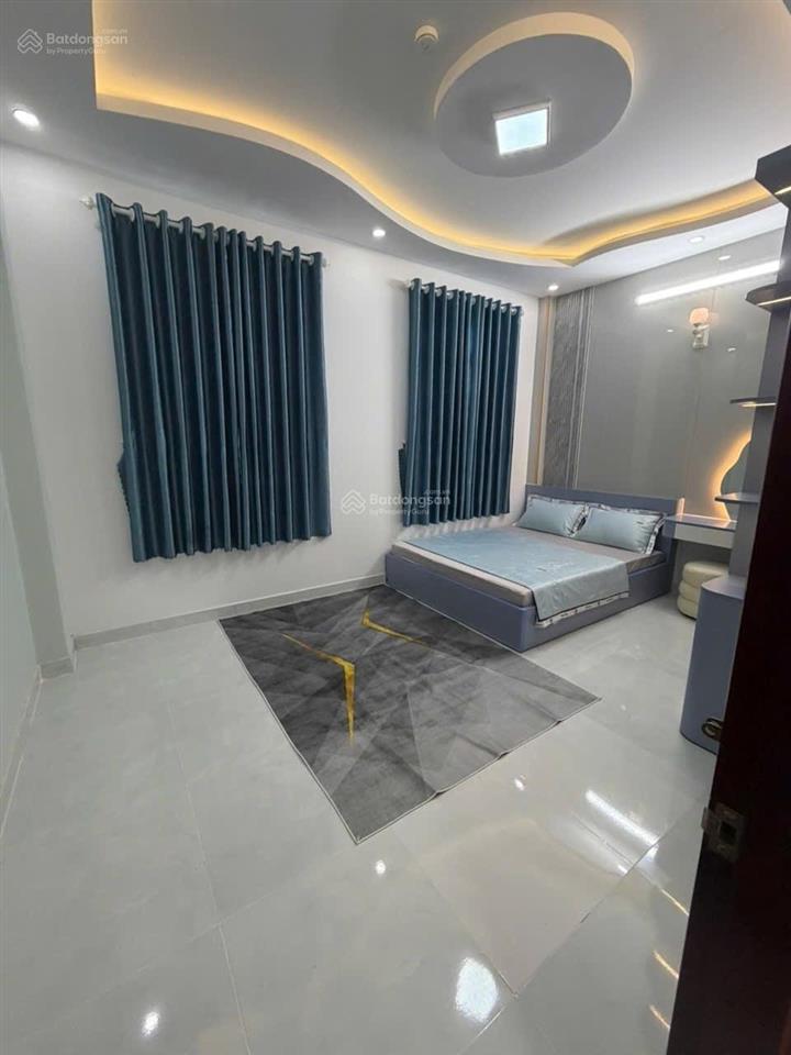 Gấp bán giảm 500 triệu  giá mới 5.45 tỷ