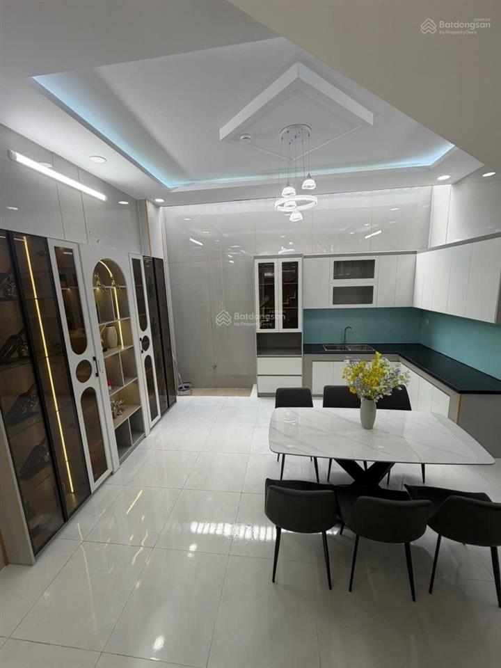 Gấp bán giảm 500 triệu  giá mới 5.45 tỷ