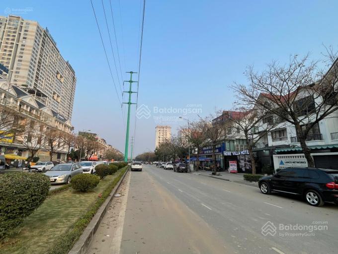 Cần tiền gấp  bán nhanh shophouse đường 40m  35 tỷ  128m2   0978 025 ***