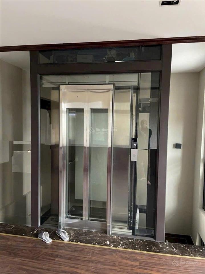 Mới ra  liền kề mạc thái tông  39 tỷ  160m2   0978 025 ***