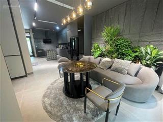 Mới ra  liền kề mạc thái tông  39 tỷ  160m2   0978 025 ***