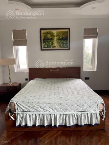 Mới ra  liền kề mạc thái tông  39 tỷ  160m2   0978 025 ***