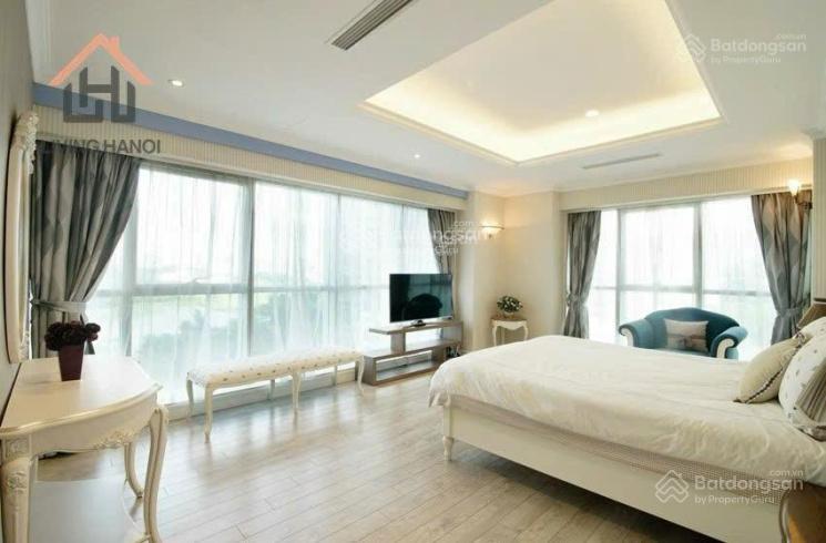 Penthouse vip nhất the link  250m2  21 tỷ   0978 025 ***