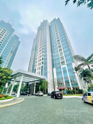 Penthouse vip nhất the link  250m2  21 tỷ   0978 025 ***