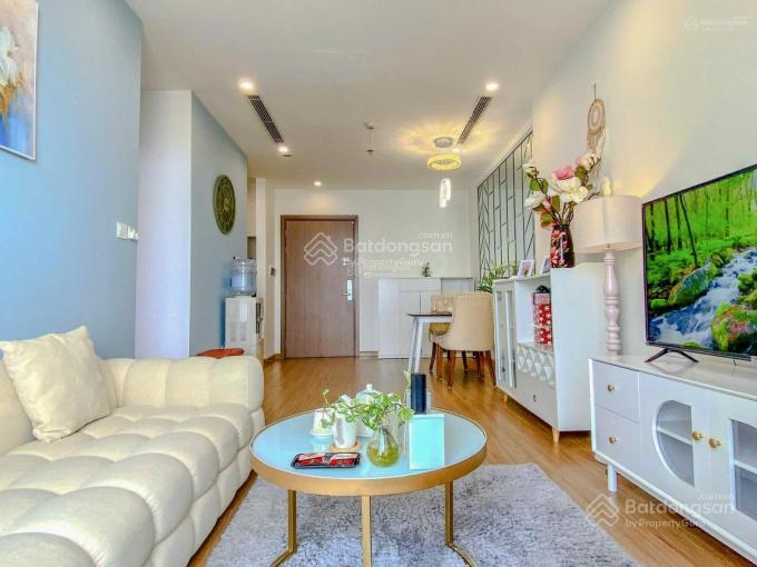 Mới ra  hàng ngộp  cần tiền bán gấp  3 phòng ngủ  100m2  giá 7 tỷ  0978 025 ***