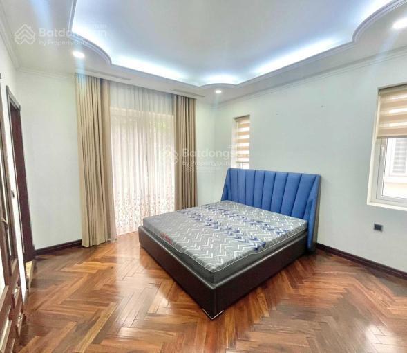Mới ra  biệt thự c37 bắc hà, tố hữu  156m2  35 tỷ   0978 025 ***