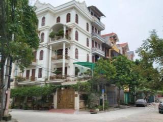 Mới ra  cần bán nhanh  39 tỷ  236m2   0978 025 ***