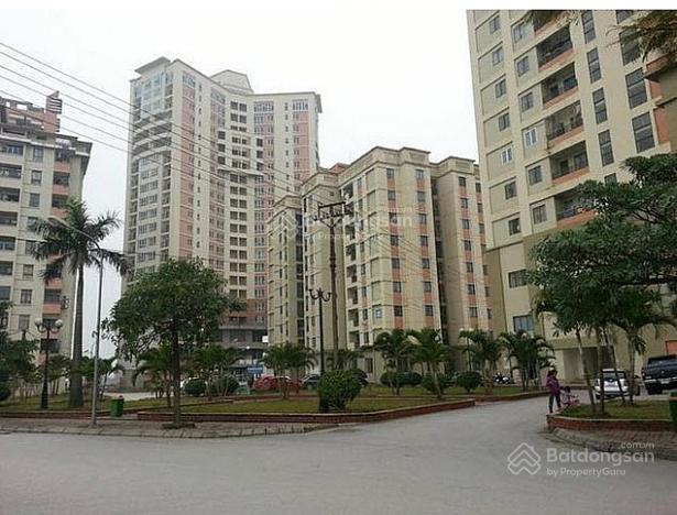 Mới ra  cần bán nhanh  39 tỷ  236m2   0978 025 ***