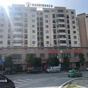 Mới ra  cần bán nhanh  39 tỷ  236m2   0978 025 ***