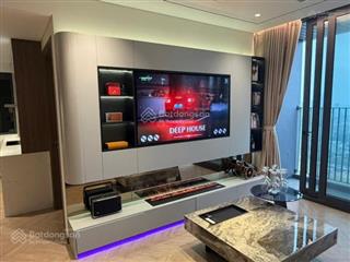 Mới ra  bán gấp 3 ngủ đã sửa đẹp  98m2  8.2 tỷ   0978 025 ***