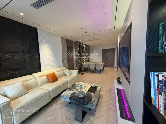 Mới ra  bán gấp 3 ngủ đã sửa đẹp  98m²  8,2 tỷ   0978 025 ***
