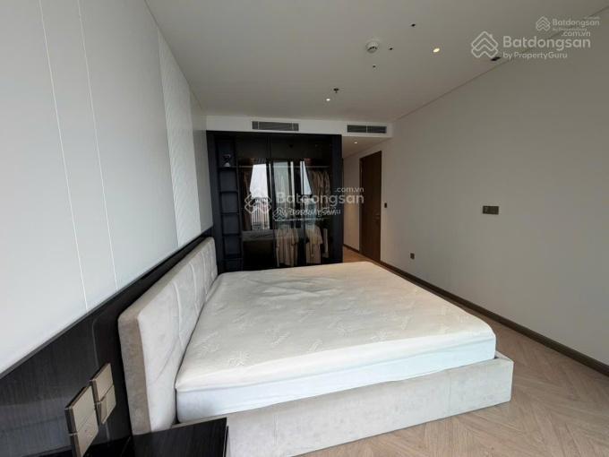 Mới ra  cần tiền bán gấp  3 ngủ  105m2  8.5 tỷ   0978 025 ***