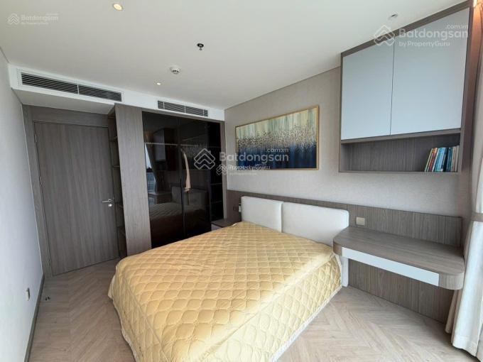 Mới ra  cần tiền bán gấp  3 ngủ  105m2  8.5 tỷ   0978 025 ***