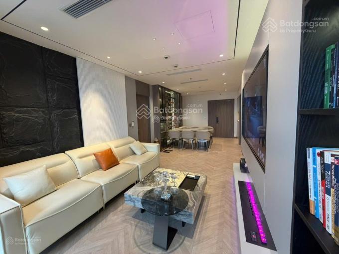 Mới ra  cần tiền gấp nên bán rẻ  100m2  10.5 tỷ   0978 025 ***