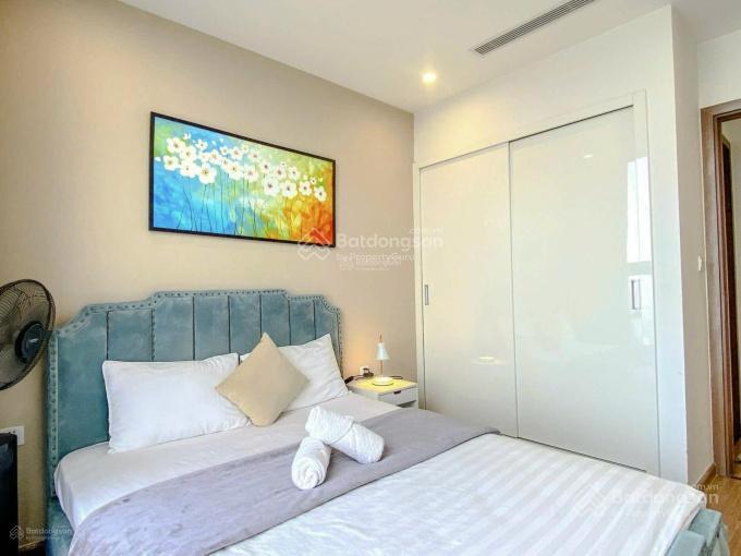 Mới ra  3 ngủ  110m2  10 tỷ  bán gấp   0978 025 ***