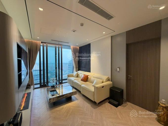 Mới ra  bán gấp căn 3 ngủ  95m2  6.5 tỷ   0978 025 ***