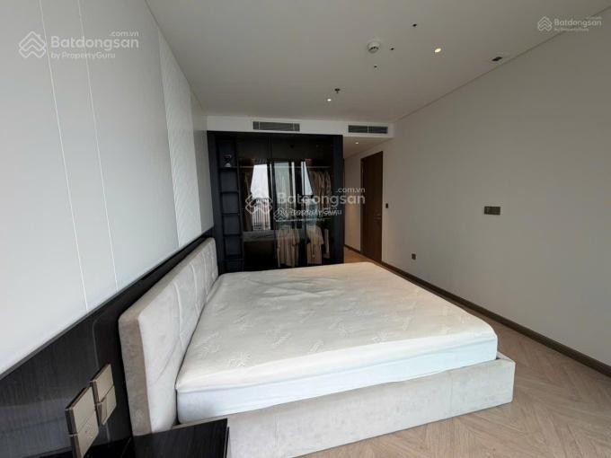 Mới ra  bán gấp căn 3 ngủ  95m2  6.5 tỷ   0978 025 ***