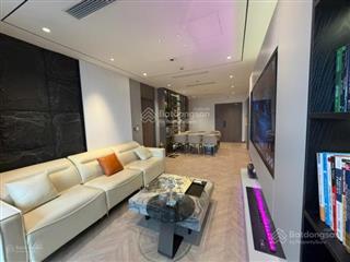 Mới ra  bán gấp căn 3 ngủ  95m2  6.5 tỷ   0978 025 ***