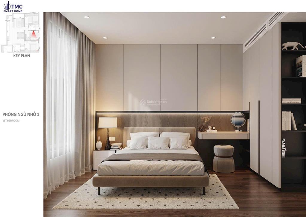 Mới ra  3 ngủ  85m2  giá 8.5 tỷ  bán nhanh   0978 025 ***
