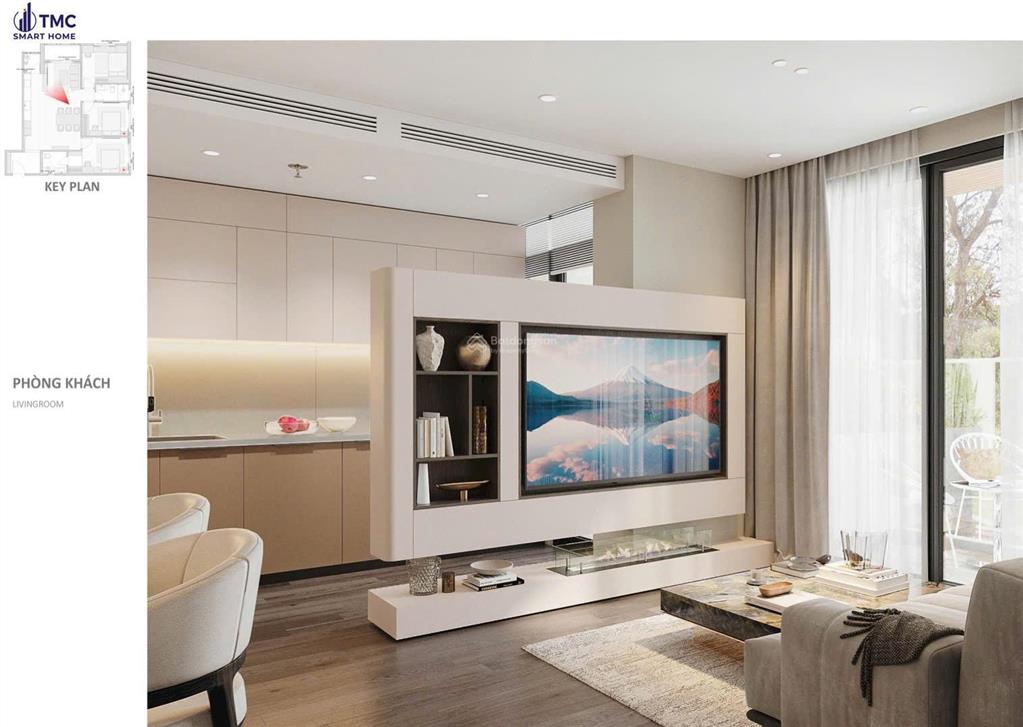 Mới ra  3 ngủ  85m2  giá 8.5 tỷ  bán nhanh   0978 025 ***