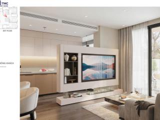 Mới ra  3 ngủ  85m2  giá 8.5 tỷ  bán nhanh   0978 025 ***