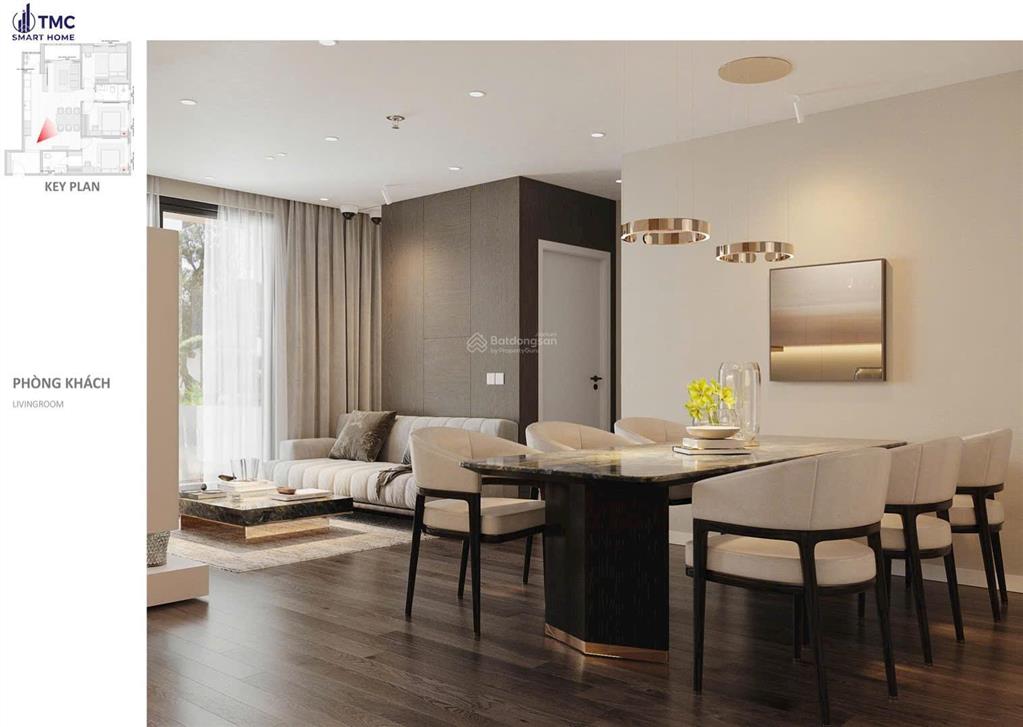 Mới ra  3 ngủ  85m2  giá 8.5 tỷ  bán nhanh   0978 025 ***
