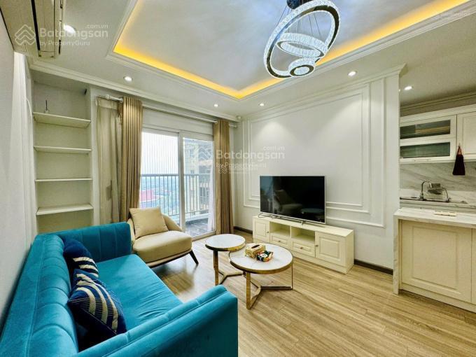 Mới ra  3 ngủ  126m2  15 tỷ  bán nhanh   0978 025 ***