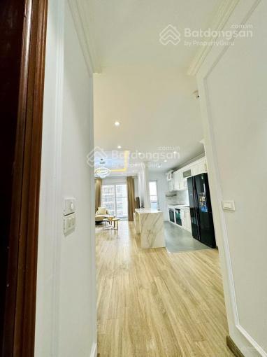 Mới ra  3 ngủ  126m2  15 tỷ  bán nhanh   0978 025 ***