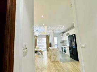 Mới ra  3 ngủ  126m2  15 tỷ  bán nhanh   0978 025 ***