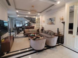 Cần tiền giải quyết nhanh  biệt thự 90 nguyễn tuân  30 tỷ/105m2   0978 025 ***