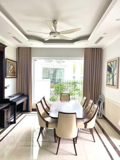 Mới ra  bt vinhomes green bay  150m2  43 tỷ  bán nhanh   0978 025 ***