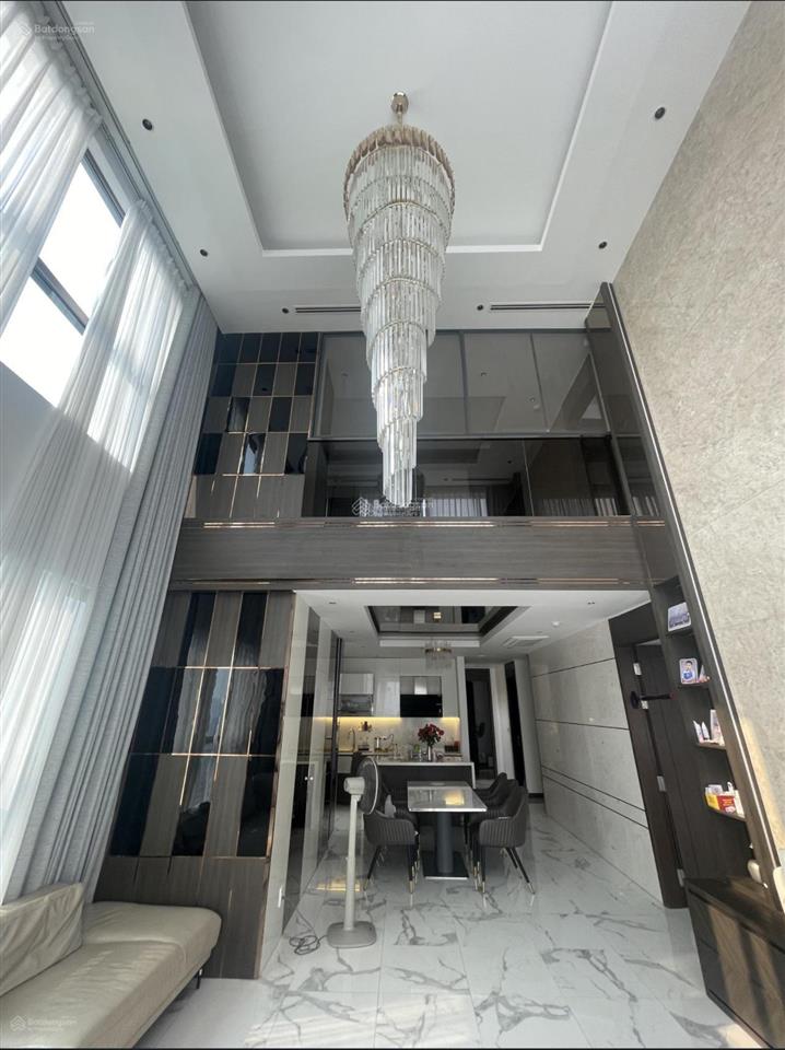 Mới ra  bt vinhomes green bay  150m2  43 tỷ  bán nhanh   0978 025 ***