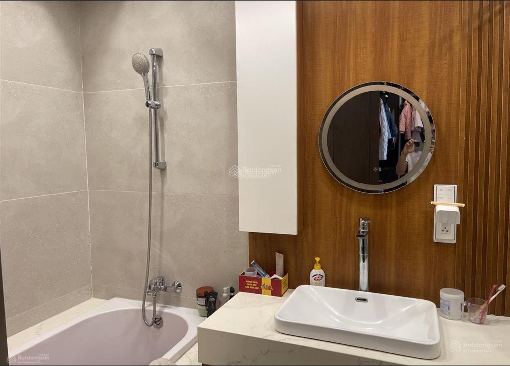 Mới ra  bt vinhomes green bay  150m2  43 tỷ  bán nhanh   0978 025 ***