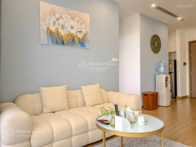 Mới ra  hàng ngon  78m2  4,8 tỷ   0978 025 ***