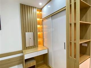 Bán căn hai ngủ vp6 bán đảo linh đàm, view hồ