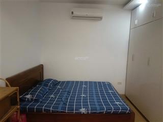 Bán căn hai ngủ toà vp6, viu hồ