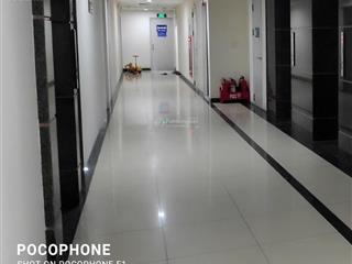 Siêu hot, cần bán căn hai phòng ngủ hai vs, tầng đẹp giá tốt