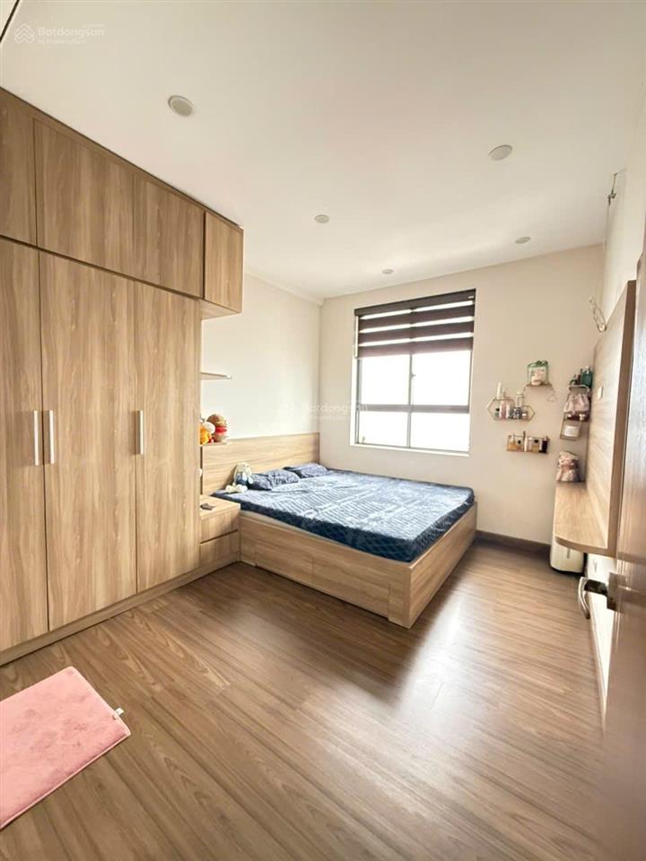 Siêu phẩm ba ngủ tòa hồng hà tower 89 thịnh liệt