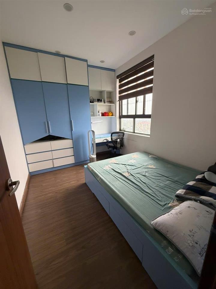 Siêu phẩm ba ngủ tòa hồng hà tower 89 thịnh liệt